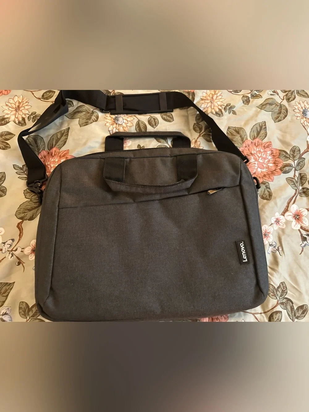 Lenovo 15.6